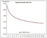 Graph2.jpg