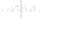 signal.GIF