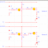 Schematic.gif
