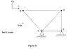Figure Q1.jpg