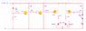 Schematic full.gif