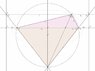 ellipse.jpg