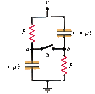 27-45alt.gif