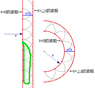 Huygens_principle.gif
