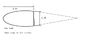 billy cart design 2.gif