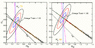 Conformal.gif