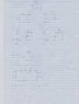 ENB103---Thevenin's-Theorem.jpg