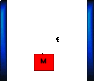 showme2.gif
