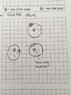 Problem 2.jpg