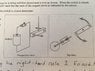 Problem 1.jpg