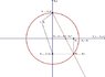 Sphere_50.jpg