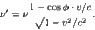 img107.gif
