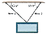 4-58alt.gif