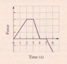 4-MC3.gif