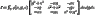 mimg273.gif