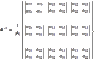 NumberedEquation4.gif