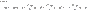 NumberedEquation1.gif