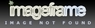 f_Questionm_c636227.jpg