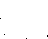 Coder_Source_Gaussian_Blur_Smoothing_gauss1.gif