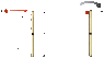 p11-54.gif