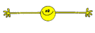 smileyhug7ev.gif