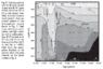 14Cocean.GIF