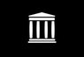 iraqimage001.gif