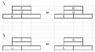 physicsforums_logicproblem_2008-08-15.gif