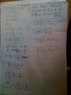 Picture 002.jpg