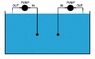 Gravity-Simulation-7.gif