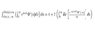 integralbig.jpg