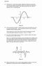 Question 3 Fourier Transforms.jpg