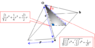 part of a cube.png