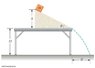 PHYS1A_ProbSet2_08-09.jpg