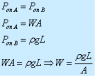 my steps in solution.png