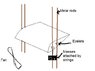 aerofoil setup.jpg