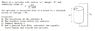 question-electro-magneto-statics-12.JPG