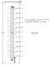 ScreenHunter_01 Aug. 28 03.47.gif