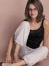 tina-fey-tanktop1.jpg