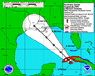 Gustav-nhc180114W_sm.gif