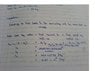 vir's calc.jpg