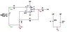 opamp.jpg