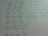 DSC00443.jpg