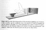 SCAN2472_000.pdf - Adobe Reader.jpg