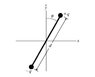 Dipole2.jpg