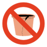 crack.png