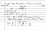 How do I make the voltage on #1 be a switch for.JPG