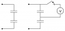circuits.PNG