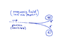 gamma.gif