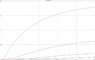 cable_rising_800.jpg